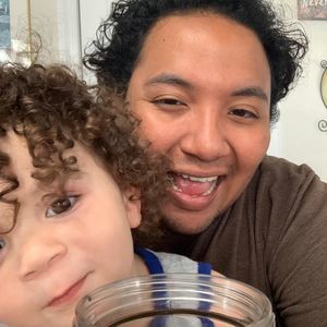 Meet your Posher, Malik